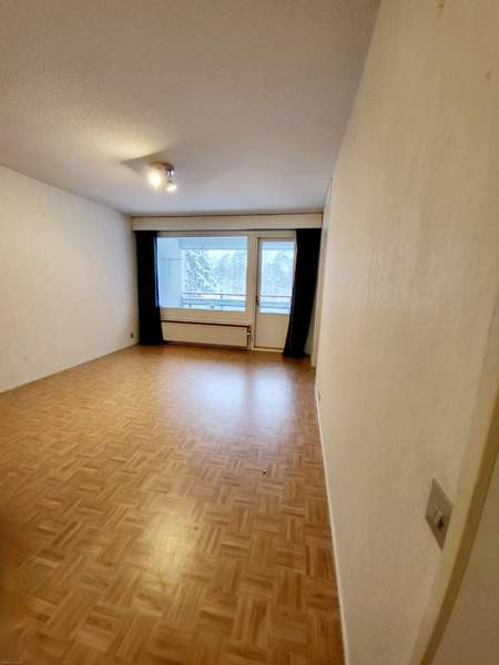 1h + p + k + vh  Nurmijärvi - valokuva 1