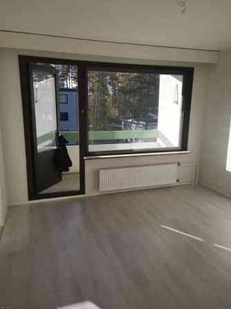 1h + kk + p  Jyvaeskylae