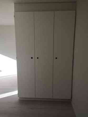 1h + kk + p  Jyvaeskylae