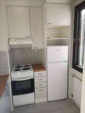 1h + kk + p  Jyvaeskylae