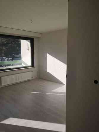 1h + kk + p  Jyvaeskylae