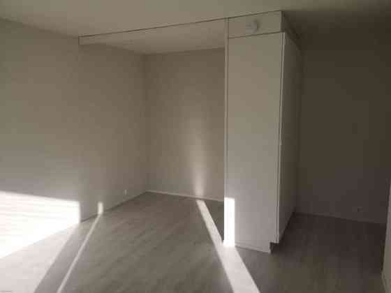 1h + kk + p  Jyvaeskylae