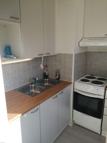 1h + kk + p  Jyvaeskylae - photo 4