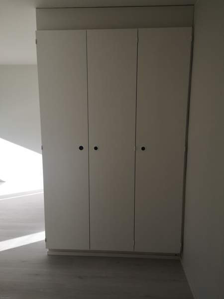 1h + kk + p  Jyvaeskylae - photo 6