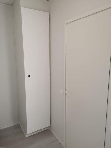 1h + kk + p  Jyvaeskylae - photo 7