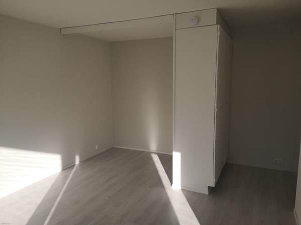 1h + kk + p  Jyvaeskylae - photo 1