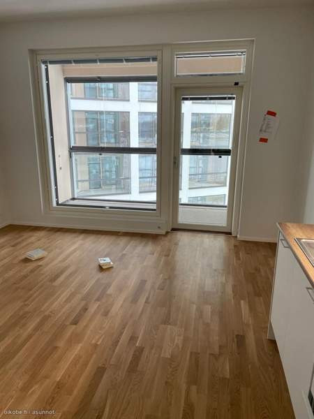 1h + p  Espoo – foto 3