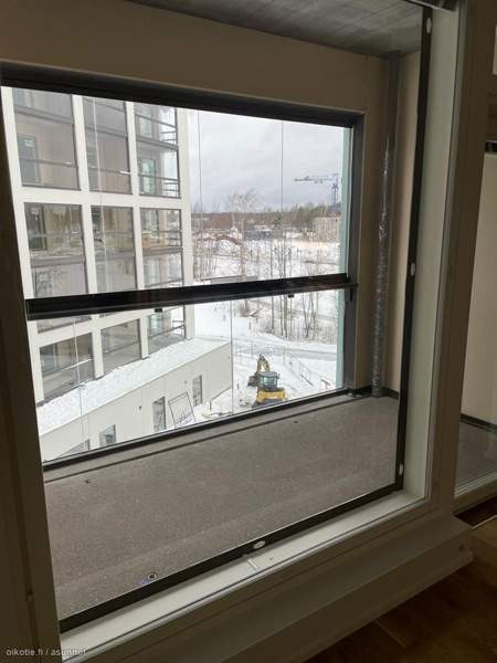 1h + p  Espoo – foto 4