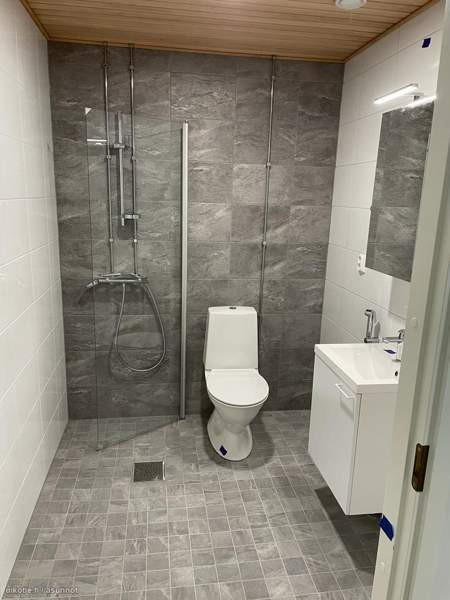 1h + p  Espoo – foto 2