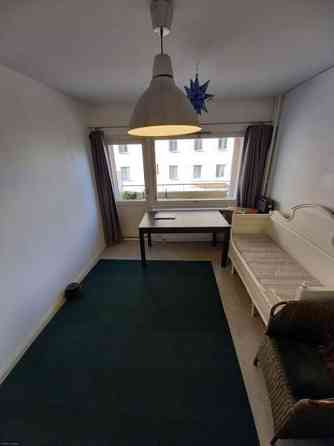 3h + k + p  Helsinki