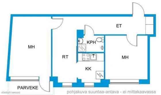 3h + k + p  Helsinki