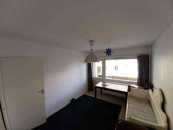 3h + k + p  Helsinki