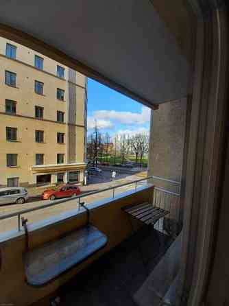 3h + k + p  Helsinki