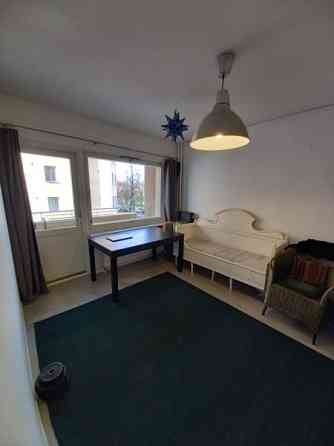 3h + k + p  Helsinki