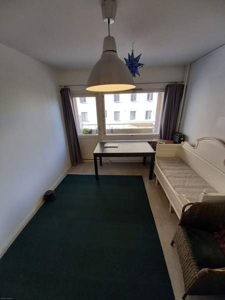 3h + k + p  Helsinki - изображение 1