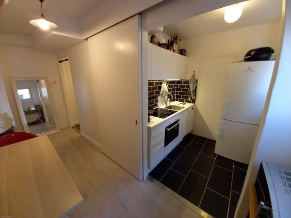 3h + k + p  Helsinki - изображение 8