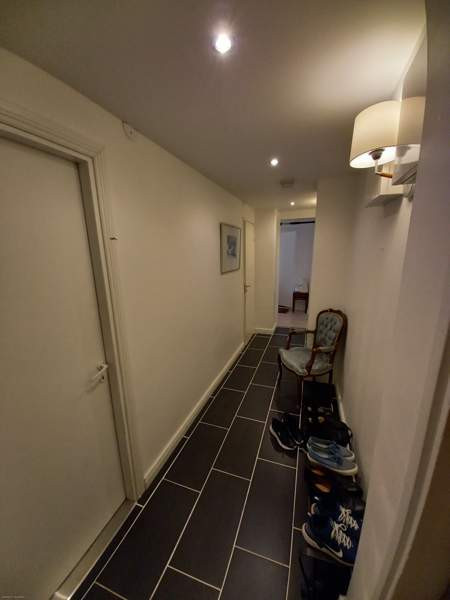 3h + k + p  Helsinki - изображение 6