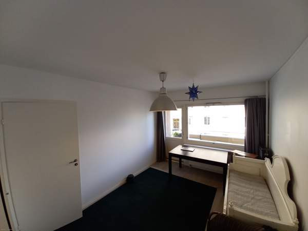 3h + k + p  Helsinki - изображение 3