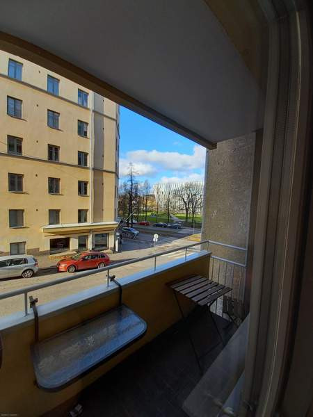 3h + k + p  Helsinki - изображение 5