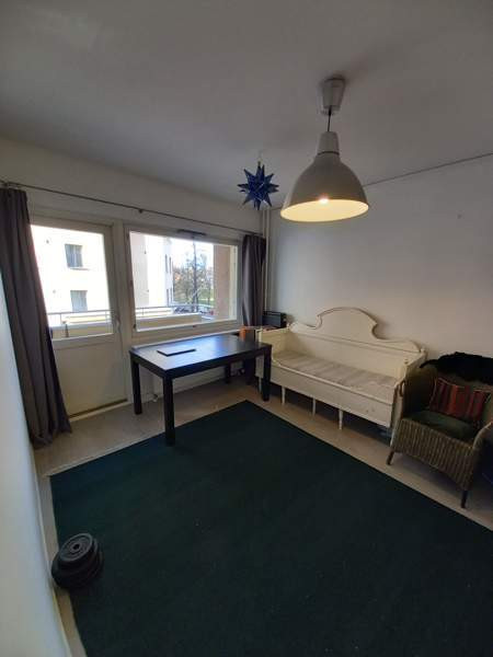 3h + k + p  Helsinki - изображение 4