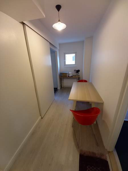 3h + k + p  Helsinki - изображение 7