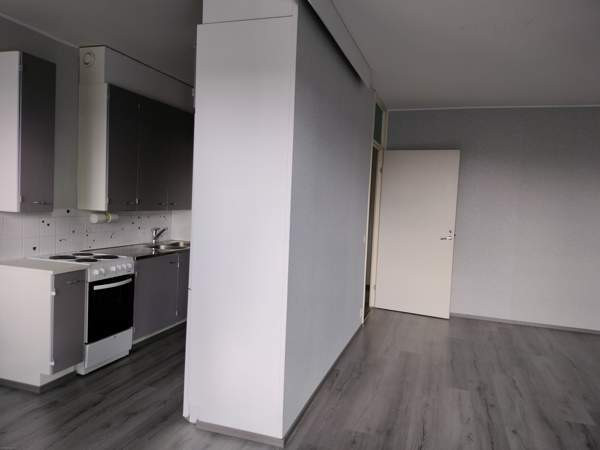 2h + p  Kouvola - photo 2