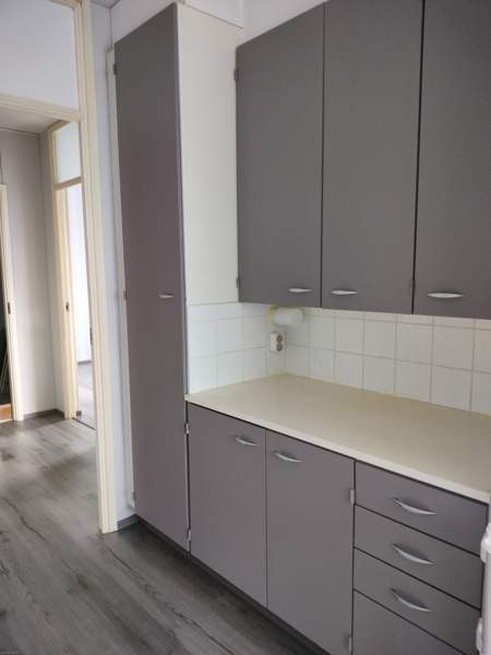 2h + p  Kouvola - photo 4