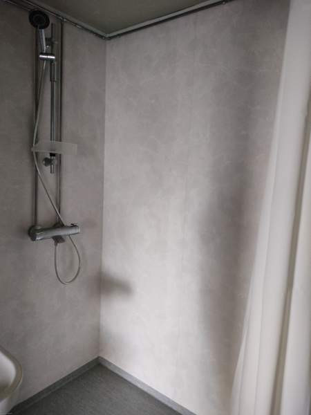 2h + p  Kouvola - photo 7