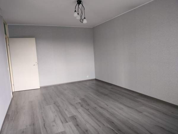 2h + p  Kouvola - photo 3