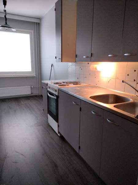 2h + p  Kouvola - photo 1