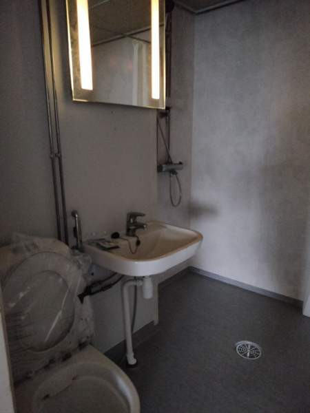 2h + p  Kouvola - photo 8