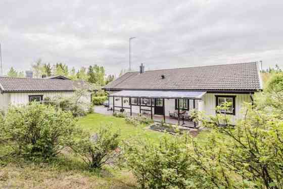 5h + k +s + khh  Klaukkala