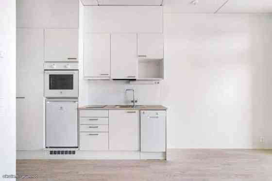 1h+k+kph+p  Kirkkonummi