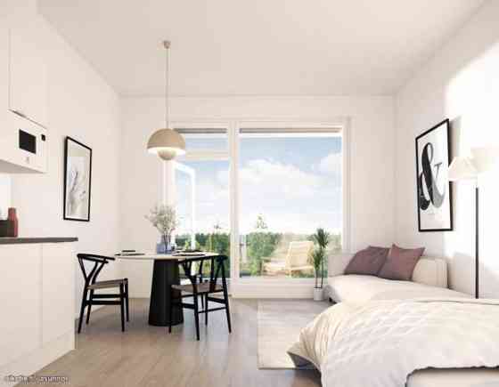 1h+k+kph+p  Kirkkonummi