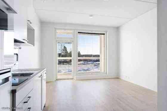 1h+k+kph+p  Kirkkonummi