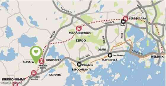 1h+k+kph+p  Kirkkonummi