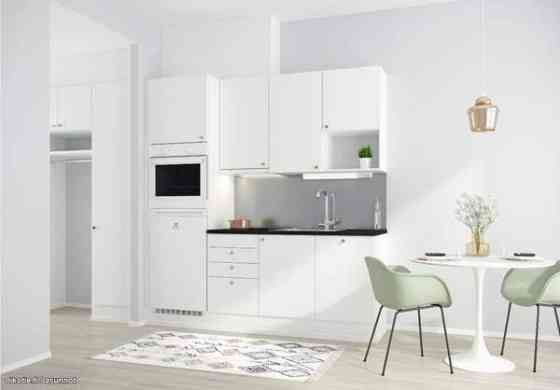 1h+k+kph+p  Kirkkonummi