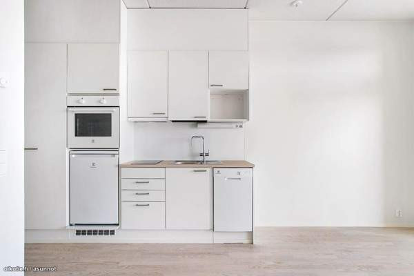 1h+k+kph+p  Киркконумми - изображение 2