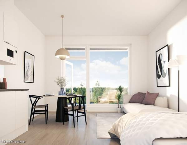 1h+k+kph+p  Киркконумми - изображение 3