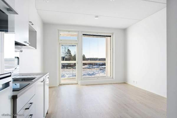 1h+k+kph+p  Киркконумми - изображение 1