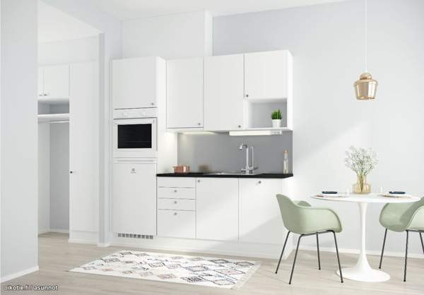 1h+k+kph+p  Киркконумми - изображение 4