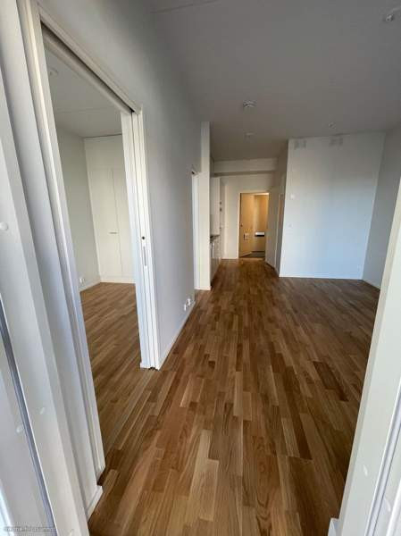 2h + p  Vantaa - photo 6