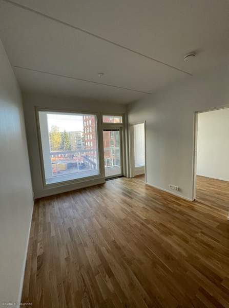 2h + p  Vantaa - photo 1