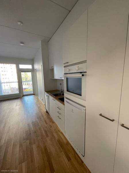 2h + p  Vantaa - photo 2