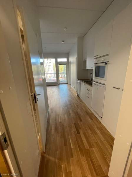 2h + p  Vantaa - photo 3