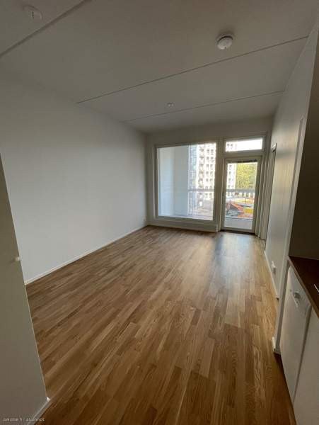 2h + p  Vantaa - photo 4