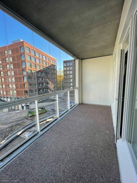 2h + p  Vantaa - photo 7