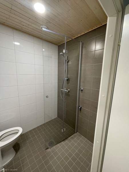 2h + p  Vantaa - photo 8