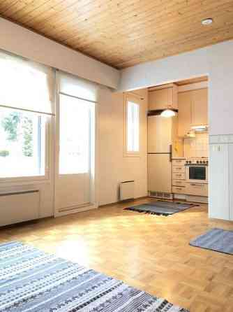 2h + s + p  Parikkala