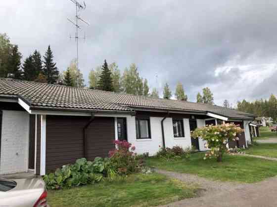 2h + s + p  Parikkala